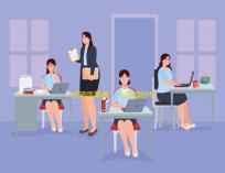 铁骑踏草原	：《帝国时代2》成吉思汗史诗开局—蒙古征服之路点燃天力